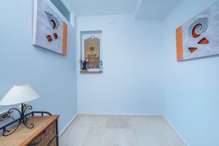 Piso en venta en La Cala de Villajoyosa en Villajoyosa/Vila Joiosa (la)