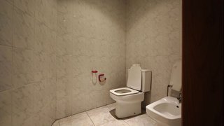Local comercial en venta en El Llano en Gijón