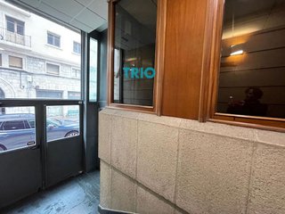 Oficina en alquiler en Antigua Estación FFCC - San Agustín en Burgos