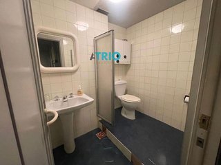 Oficina en alquiler en Antigua Estación FFCC - San Agustín en Burgos