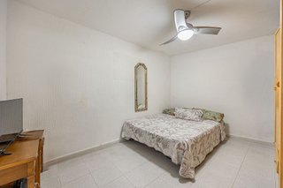 Piso en venta en Centro Urbano en Benidorm