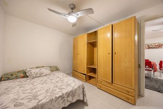 Piso en venta en Centro Urbano en Benidorm