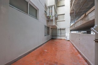 Piso en venta en Centro Urbano en Benidorm