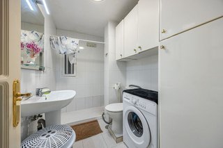 Piso en venta en Centro Urbano en Benidorm