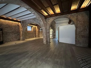 Local comercial en alquiler en El Gòtic en Barcelona