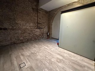 Local comercial en alquiler en El Gòtic en Barcelona