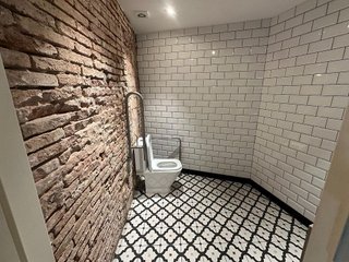 Local comercial en alquiler en El Gòtic en Barcelona