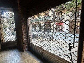 Local comercial en alquiler en El Gòtic en Barcelona