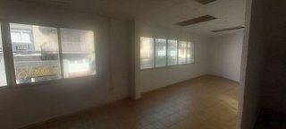 Oficina en alquiler en Centre Vila en Vilafranca del Penedès