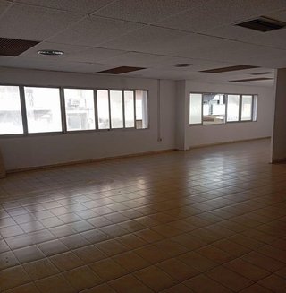 Oficina en alquiler en Centre Vila en Vilafranca del Penedès