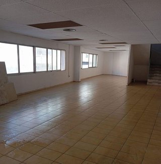 Oficina en alquiler en Centre Vila en Vilafranca del Penedès