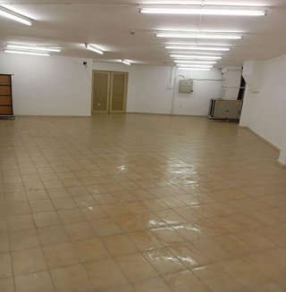 Oficina en alquiler en Centre Vila en Vilafranca del Penedès