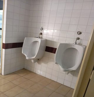 Oficina en alquiler en Centre Vila en Vilafranca del Penedès