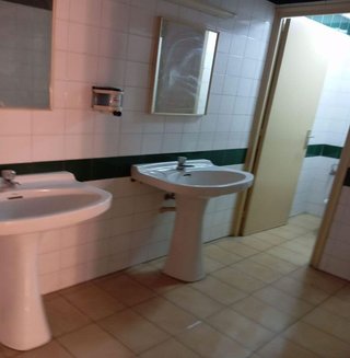 Oficina en alquiler en Centre Vila en Vilafranca del Penedès
