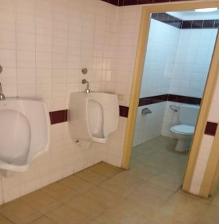Oficina en alquiler en Centre Vila en Vilafranca del Penedès