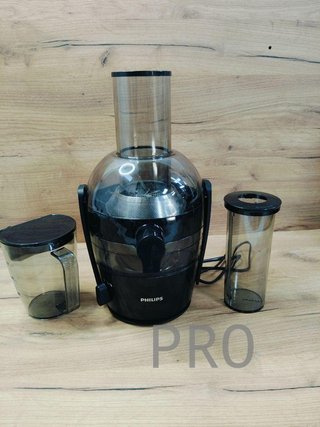Licuadora Serie 3000-800W - Philips