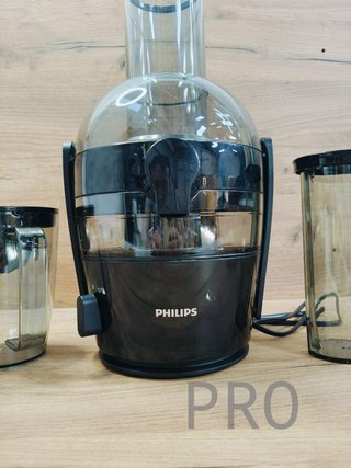 Licuadora Serie 3000-800W - Philips