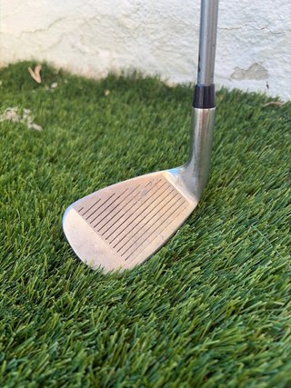 Set di mazze da golf US Kids 54