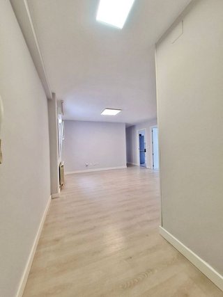 Piso en alquiler en Ceares en Gijón