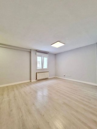 Piso en alquiler en Ceares en Gijón