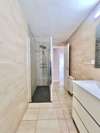 Piso en alquiler en Ceares en Gijón