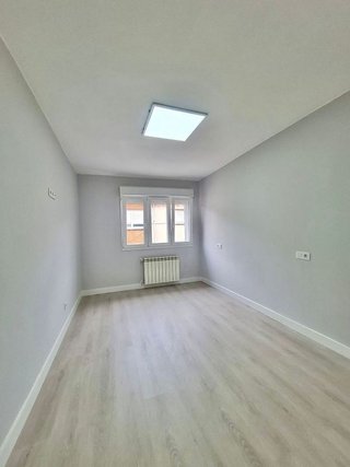 Piso en alquiler en Ceares en Gijón
