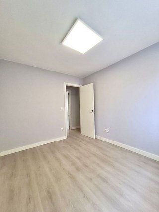 Piso en alquiler en Ceares en Gijón