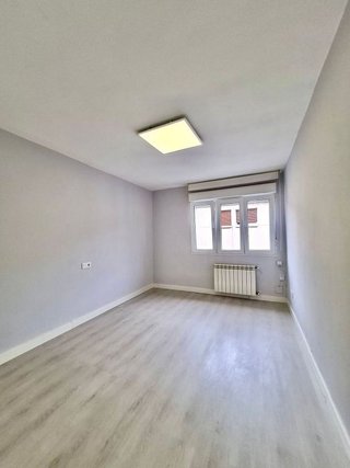 Piso en alquiler en Ceares en Gijón