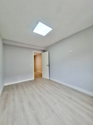 Piso en alquiler en Ceares en Gijón
