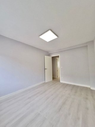 Piso en alquiler en Ceares en Gijón