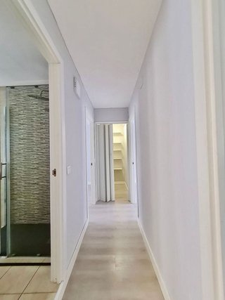 Piso en alquiler en Ceares en Gijón