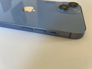 iPhone 14 Azul 128GB
