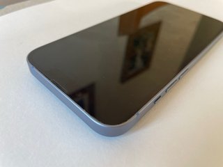 iPhone 14 Azul 128GB