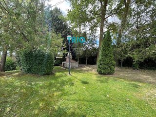 Chalet en venta en Cardeñajimeno