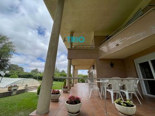 Chalet en venta en Cardeñajimeno