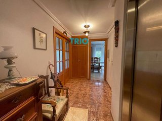 Chalet en venta en Cardeñajimeno