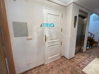 Chalet en venta en Cardeñajimeno