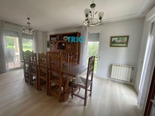 Chalet en venta en Cardeñajimeno