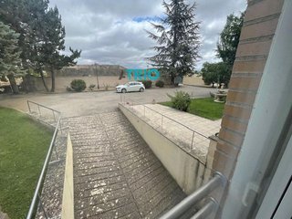 Chalet en venta en Cardeñajimeno