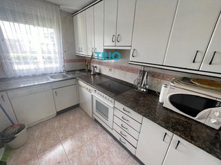 Chalet en venta en Cardeñajimeno