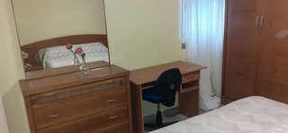 Piso en alquiler en Barrio Alto - San Félix - Oliveros - Altamira en Almería
