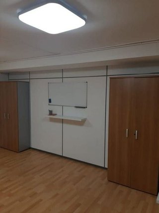 Local comercial en venta en Basurtu en Bilbao