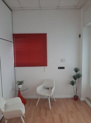 Local comercial en venta en Basurtu en Bilbao