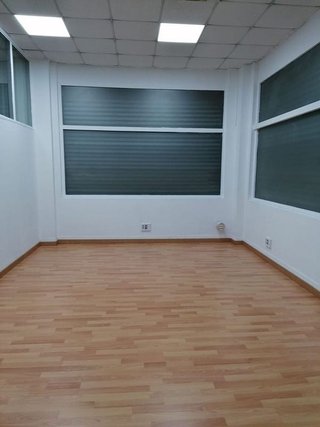 Local comercial en venta en Basurtu en Bilbao