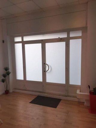 Local comercial en venta en Basurtu en Bilbao