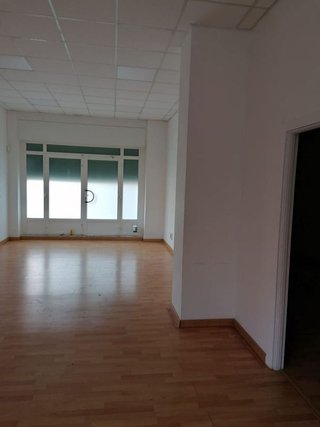 Local comercial en venta en Basurtu en Bilbao