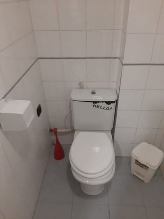 Local comercial en venta en Basurtu en Bilbao