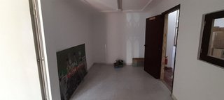 Nave industrial en venta en Carrús Est - Camí dels Magros en Elche