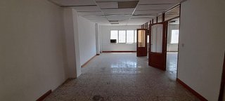 Nave industrial en venta en Carrús Est - Camí dels Magros en Elche