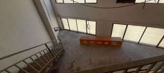 Nave industrial en venta en Carrús Est - Camí dels Magros en Elche